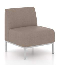 Кресло Компакт